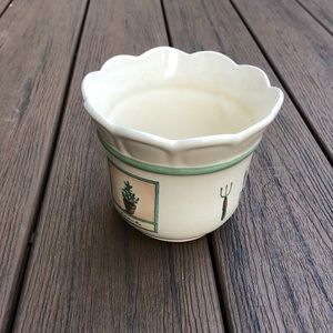 Pfaltzgraff Naturewood Bowl